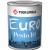 Эмаль Pesto 10 для вн. раб. А мат 0,9л