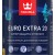 Краска Euro Extra 20 п/м База С 0.9 л