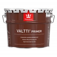 Состав Valtti Primer 9,0л