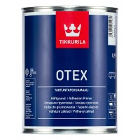 Грунтовка Otex A 0.9л