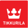  Tikkurila