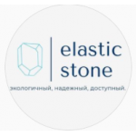 Elastic.stone