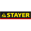 STAYER