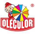 Olecolor