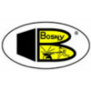 Bosny