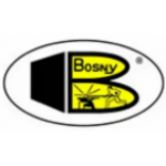 Bosny