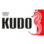 Kudo