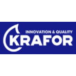 Krafor