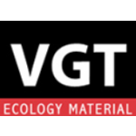 VGT