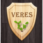 Veres