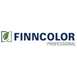Finnkolor