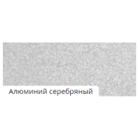 Босня металлик №361