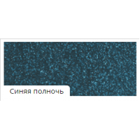 Босня металлик №1182