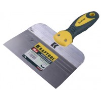 Шпатель KRAFTOOL