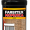 Морилка Farbitex деревозащ. водная 0,5л(20)